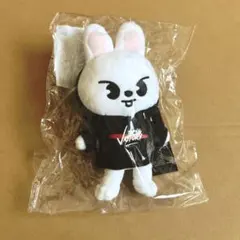 stray kids スキズ リノ skzoo リービット ぬいぐるみ