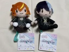 2026年最新】彰人 冬弥 ぬいぐるみの人気アイテム - メルカリ