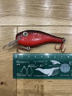 2025年最新】スタンフォード ルアーの人気アイテム - メルカリ