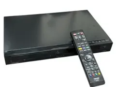 2026年最新】D-BZ510 REGZAの人気アイテム - メルカリ