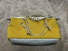 Item thumbnail for item e61e5712-b71b-4757-9148-8707716faaed