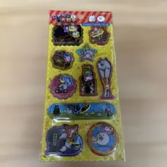 BLACK CAT❤️様 リクエスト 3点 まとめ商品