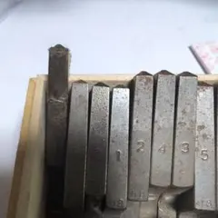 Item thumbnail for item 068a72b1-4fc1-4984-8009-cdac433aace5