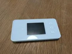楽天設定 Speed Wi-Fi 5G X12 本体とX11クレドールのセット - メルカリ