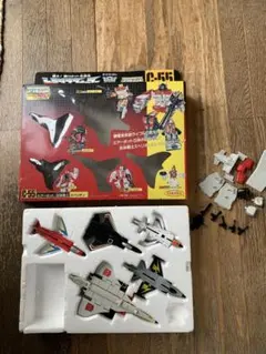 2026年最新】トランスフォーマー エアーボット スペリオンの人気