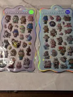 ♡３児mama♡様 リクエスト 2点 まとめ商品