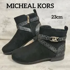 Item thumbnail for item 60924d36-e4a2-448a-8fb8-60de1e412848