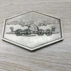 昭和レトロ プラ看板 アサヒペン 旭ペイント タフボトル タフ
