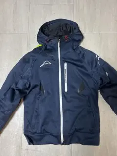 （酒呑み）クシタニ ベクトルジャケット L ネイビー 2025年最新】クシタニ ベクトルジャケットの人気アイテム - メルカリ