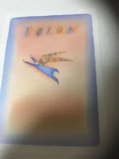 2025年最新】Folonの人気アイテム - メルカリ