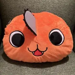 2025年最新】ポチタぬいぐるみポシェットの人気アイテム - メルカリ