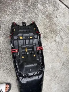 nc31 3段シートのサムネイル