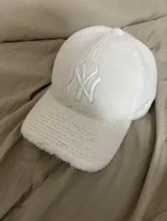 9TWENTY ADJUSTABLE NEWERA