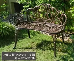 Item thumbnail for item 97cf766a-cb50-477a-bd12-499de89190aa