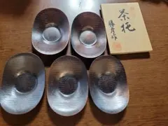 2026年最新】銅茶托の人気アイテム - メルカリ