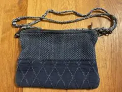 Item thumbnail for item 2dbd579f-237c-49fc-af50-02406fe34dff