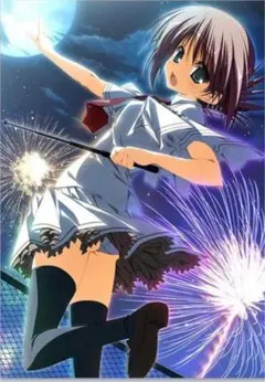 素晴らしき日々 オンラインくじ アクリルキーホルダー 橘希実香 9点 素晴らしき日々 オンラインくじ アクリルキーホルダー 橘希実香