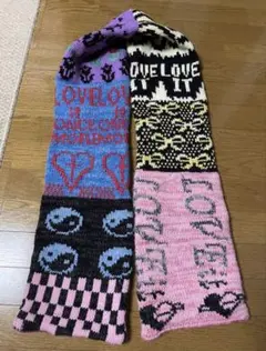 2025年最新】love it once moreの人気アイテム - メルカリ