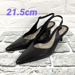 Item thumbnail for item f82368f7-ec16-4f41-904c-f77baf5b76cd