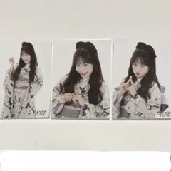 2026年最新】村川緋杏 生写真の人気アイテム - メルカリ