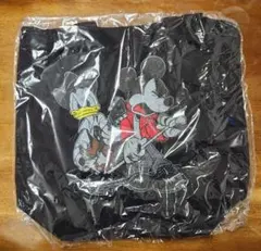 Item thumbnail for item 82dd7708-0dee-4b52-b882-cafaaddbac44