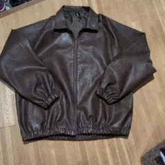 Item thumbnail for item f8688171-29f9-4fe9-b64c-63880e55d6b6