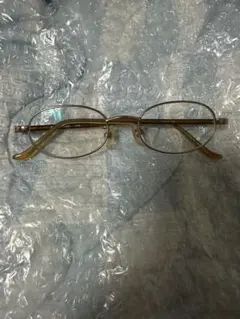 Item thumbnail for item 4000d695-3105-4af7-94b2-b7643b06c6ed