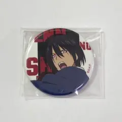 2025年最新】炎炎ノ消防隊 紅丸の人気アイテム - メルカリ