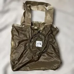 Item thumbnail for item e72f9a71-af5c-4648-b83f-009d07f51bf4