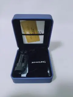 新品 Masaling ゲルマニウム ブレスレット ゴールド  純度99.99%