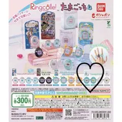 2026年最新】tamagotchi p sの人気アイテム - メルカリ