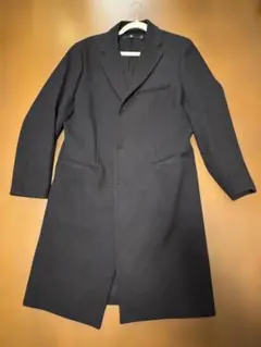 jil sander コート