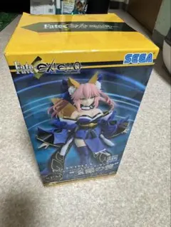 限定品 小夏屋 マックストイ MaxToy ネゴラ ソフビ 未開封 大魚 レア