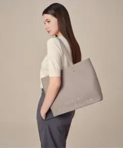 DANIEL WELLINGTON ダニエルウェリントン キャンバストートバッグ