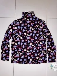 Item thumbnail for item 065e0a64-bd2e-4e61-8969-a016dd72adbf