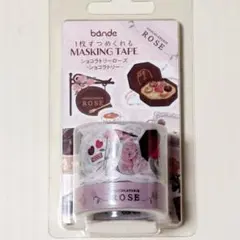 Item thumbnail for item c327f56e-7dfb-459c-82f2-8512816ab450