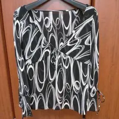 値下げ♪ANNA LUNA新品タグ付き♪のサムネイル