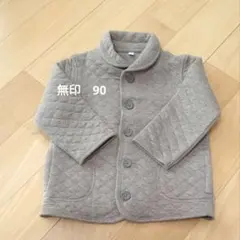 ジャケット アウター