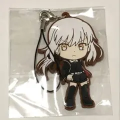 2025年最新】一番くじ fateの人気アイテム - メルカリ