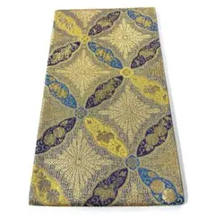 Item thumbnail for item 60e1bc5d-92c6-4b0e-b975-ce09d28f3bbf