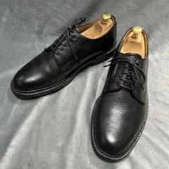 2026年最新】リーガル REGAL 2509の人気アイテム - メルカリ