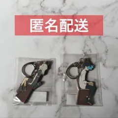 2026年最新】ヨルシカ エルマ キーホルダーの人気アイテム - メルカリ