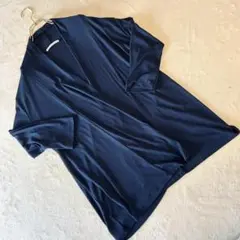 枝豆様 リクエスト 2点 まとめ商品