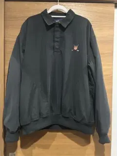 Polo Golf ポロゴルフ ラルフローレン 90s スイングトップ