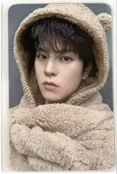 straykids スンミン　seungmin fans Karma イベント