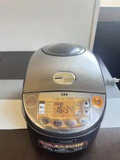 2026年最新】象印 炊飯器の人気アイテム - メルカリ