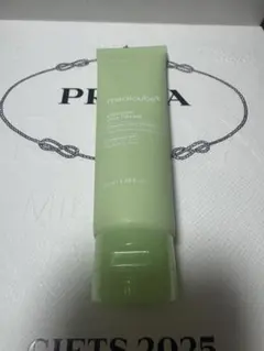 【新品】メディキューブ エクソソームシカクリーム 50ml