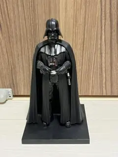 2026年最新】ARTFX ダース・ベイダー クラウド・シティ版の人気