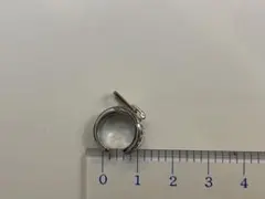 Item thumbnail for item 07c7bcba-6fe2-4e4b-b976-a2c07dd91bac