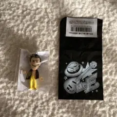 Item thumbnail for item 2628e55e-2546-40fd-89e7-da6b8462dcd8